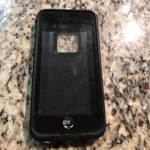 iPhone 6 lifeproof